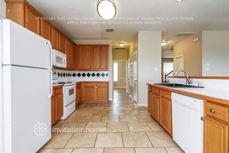 5237 Bay View Dr in Fort Worth, TX - Building Photo - Building Photo