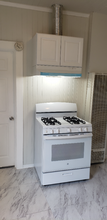 1317 Ceres St-Unit -None in Crockett, CA - Building Photo - Building Photo