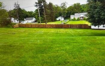 3129 Westwind Dr in Allison Park, PA - Foto de edificio - Building Photo