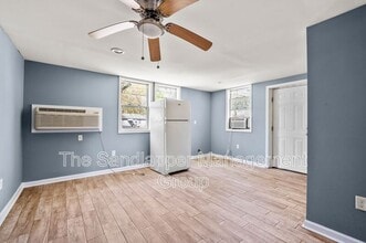 2169 Eleanor Dr in North Charleston, SC - Building Photo - Building Photo