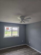 1115 Olson St, Unit 1115 Olson in Blair, WI - Foto de edificio - Building Photo