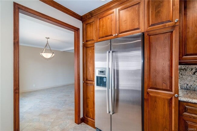 25921 Oak St in Lomita, CA - Building Photo - Building Photo