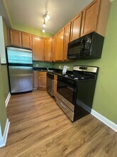 6812 N Wayne Ave in Chicago, IL - Building Photo - Building Photo