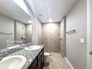 735 Gelaso St SW in Palm Bay, FL - Building Photo - Building Photo