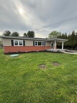 17 Maloney Rd in Elkton, MD - Building Photo
