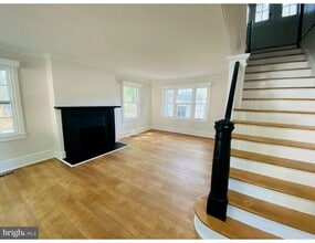 201 Truitt St in Salisbury, MD - Building Photo - Building Photo