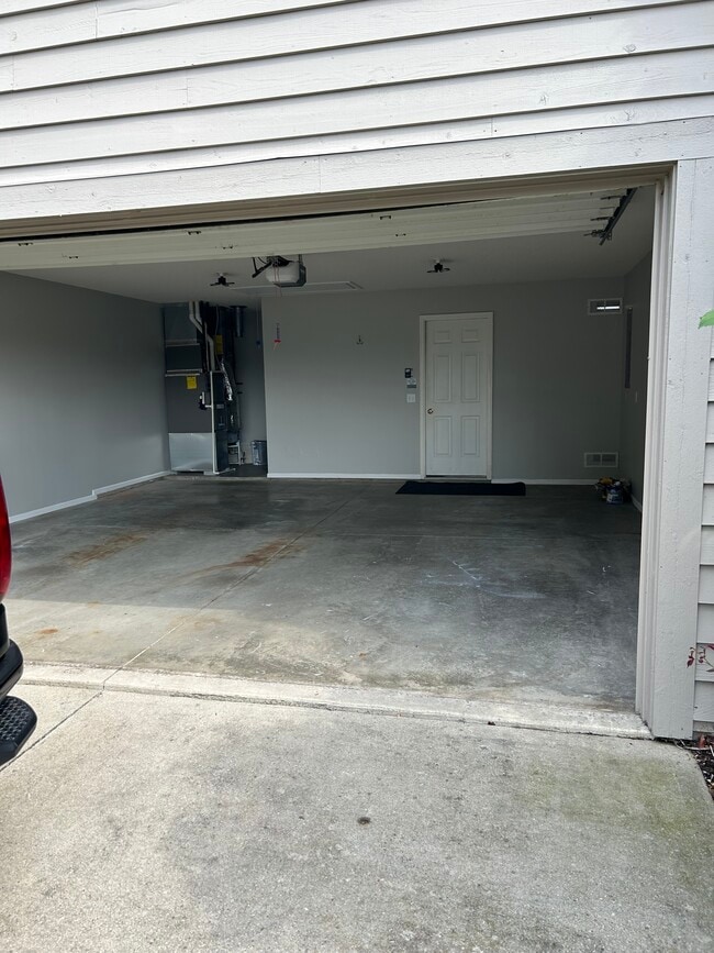 1431 Shingle Oak Pointe in Fort Wayne, IN - Building Photo - Building Photo