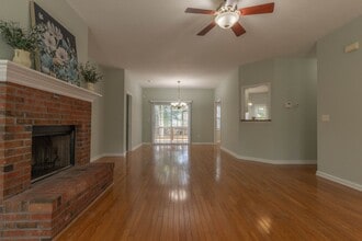 119 Shellbank Dr in Sneads Ferry, NC - Building Photo - Building Photo