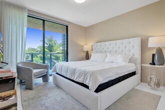 3030 N Ocean Blvd, Unit S104 in Fort Lauderdale, FL - Building Photo - Building Photo