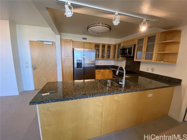 600 Queen St in Honolulu, HI - Building Photo - Building Photo