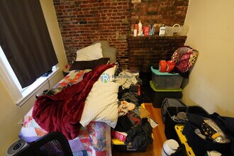 40 Anderson St, Unit 1 in Boston, MA - Building Photo - Building Photo