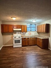 3 Oakridge Dr in Jackson, TN - Building Photo - Building Photo