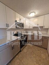 6056 Illahee Road NE in Bremerton, WA - Building Photo - Building Photo