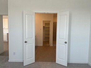 10615 Summers Wy in Beasley, TX - Building Photo - Building Photo