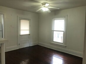 509 Forest Ave in Pittsburgh, PA - Building Photo - Building Photo