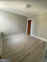 1216 W 9th St in Chester, PA - Building Photo - Building Photo