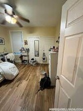 735 Parker St in Boston, MA - Foto de edificio - Building Photo