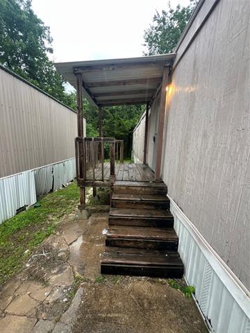 541 Simmons Dr in Cedar Hill, TX - Building Photo - Building Photo