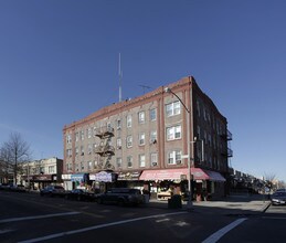 1980 65th St in Brooklyn, NY - Building Photo - Building Photo
