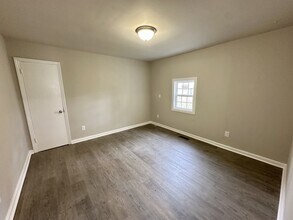 2108 25th Street Ensley in Birmingham, AL - Building Photo - Building Photo