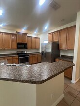 9126 Leeland Archer Blvd in Orlando, FL - Building Photo - Building Photo