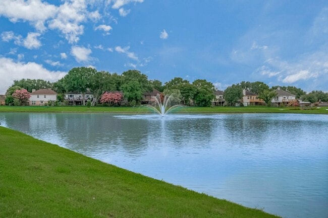 property at 23035 Canal Rd