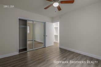 13205 Barbara Ann St in Los Angeles, CA - Building Photo - Building Photo