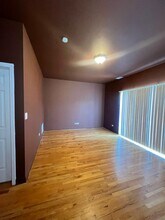 2515 W Harrison St in Chicago, IL - Building Photo - Building Photo