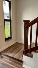 5305 Bayside Dr in Greenacres, FL - Building Photo - Building Photo