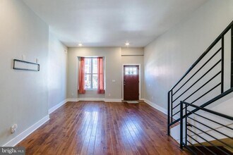 1829 N 27th St in Philadelphia, PA - Building Photo - Building Photo
