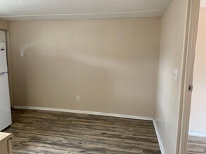 1505 Goodyear Ave in Lakeland, FL - Building Photo - Building Photo