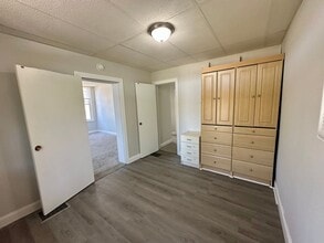 4532 Lafayette Ave in Cincinnati, OH - Building Photo - Building Photo