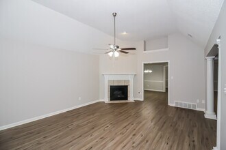 1506 Appling Wood Cove S in Cordova, TN - Building Photo - Building Photo