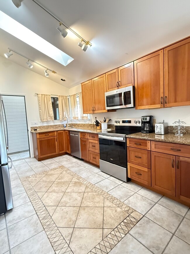 property at 68-3553-3553 Malina St