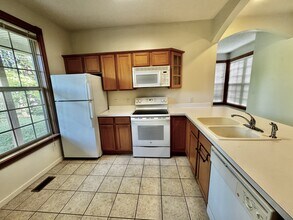2707 E Garden Path in Bloomington, IN - Building Photo - Building Photo