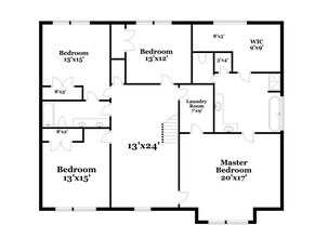 981 Rock Elm Dr in Auburn, GA - Building Photo - Building Photo