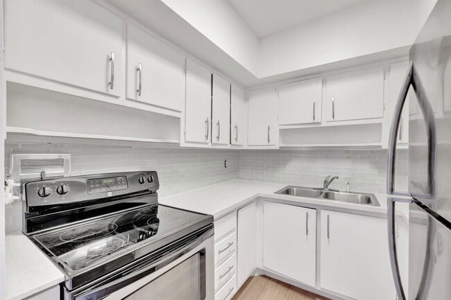 property at 4525 NE 21st Ave