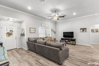 306 Driftwood Dr in Wichita Falls, TX - Building Photo - Building Photo
