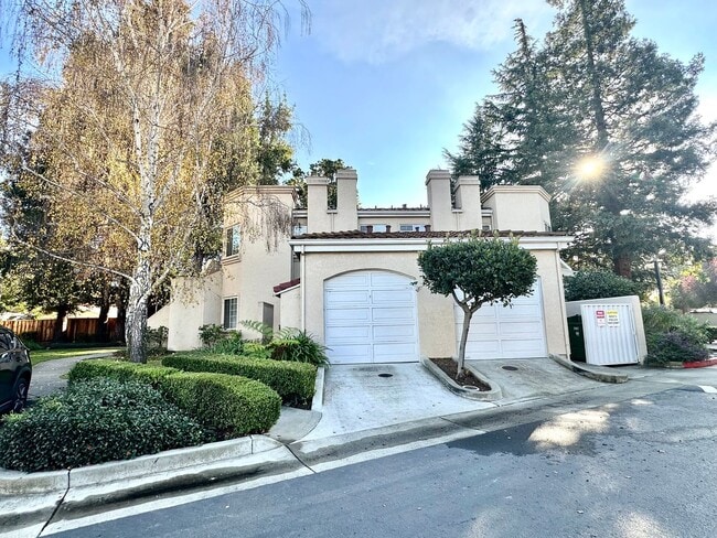 property at 742 Northrup St