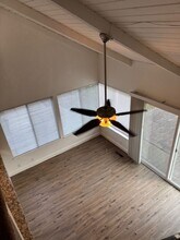 454 Modoc Pl in Livermore, CA - Building Photo - Building Photo