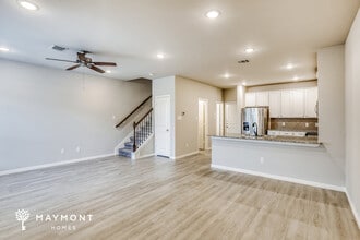 12722 Beatrice Terrace Dr in Humble, TX - Building Photo - Building Photo