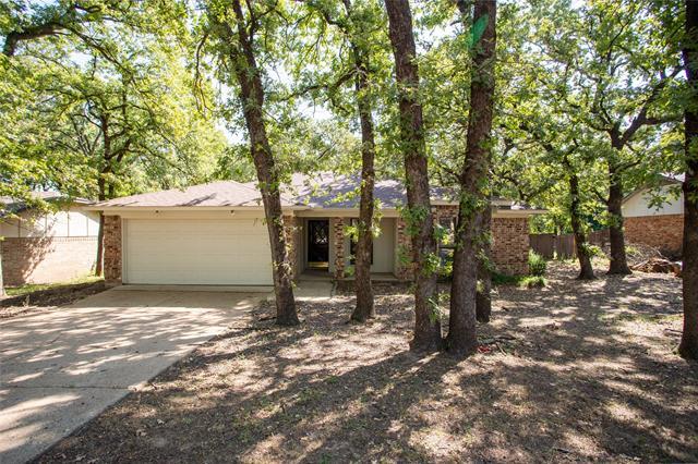 632 Lake Crest Pkwy