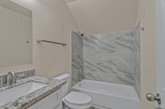 1431 Lila St in Baton Rouge, LA - Building Photo - Building Photo