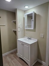 5 W Chenango Rd in Castle Creek, NY - Building Photo - Building Photo