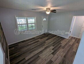 175 Bell Ave in Elyria, OH - Building Photo - Building Photo