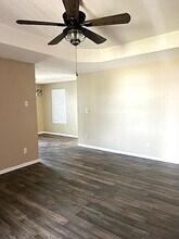 1787 Old Ranch Rd in Fort Walton Beach, FL - Building Photo - Building Photo