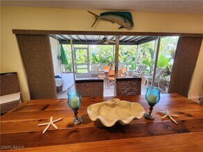 237 SW 48th Terrace in Cape Coral, FL - Building Photo - Building Photo