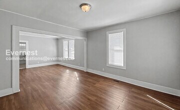 1231 13th Ave N in Bessemer, AL - Building Photo - Building Photo