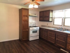 6 Maple Ct in Colona, IL - Building Photo - Building Photo