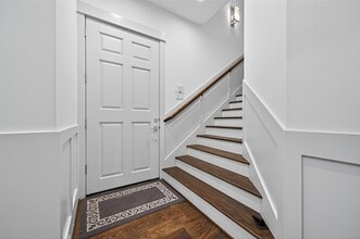 428 Marshall St in Houston, TX - Building Photo - Building Photo